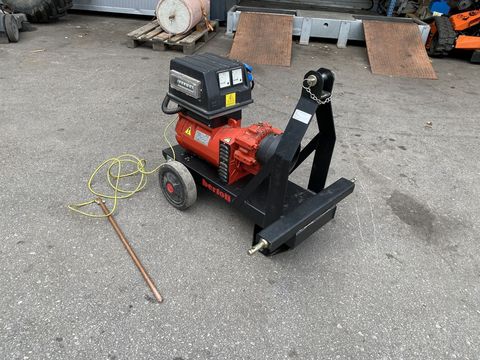 [3244-6148094-1.jpg]
