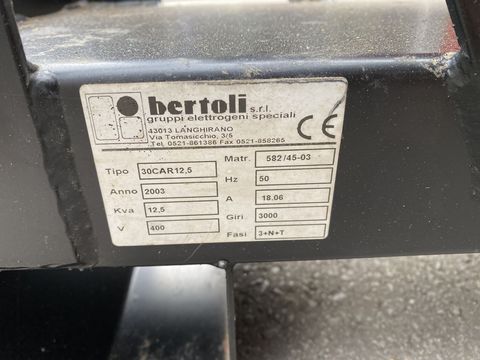 [3244-6148094-13.jpg]