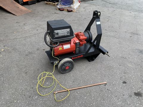 [3244-6148094-2.jpg]