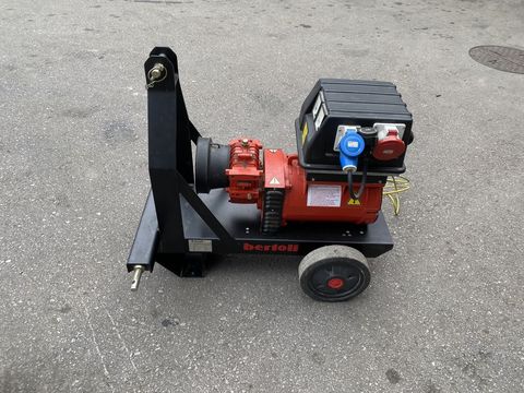 [3244-6148094-7.jpg]