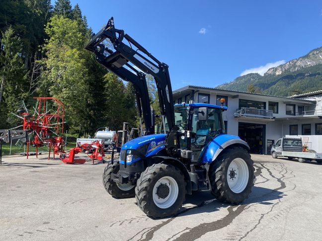 [3244-6157906-0_1.jpg]