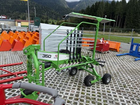 [3244-6163030-0.jpg]