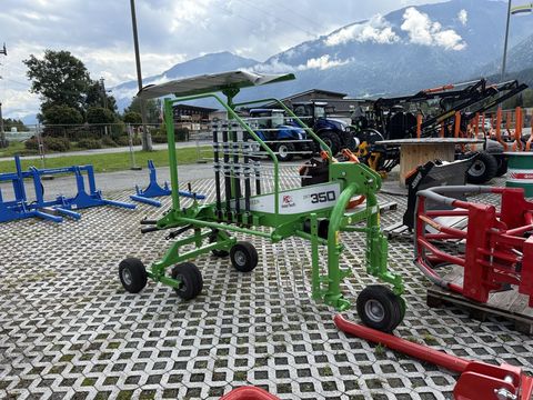 [3244-6163030-2.jpg]