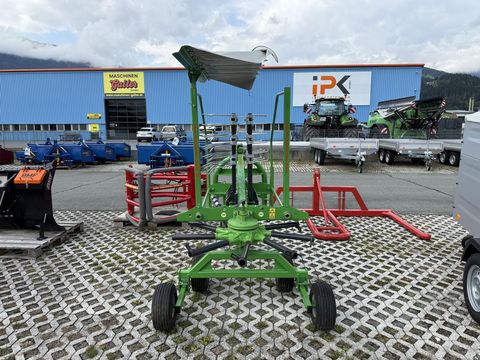 [3244-6163030-3.jpg]