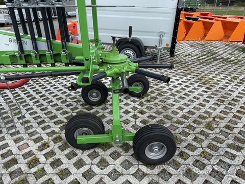 [3244-6163030-5.jpg]