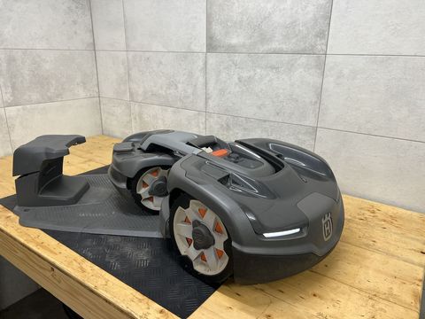 [3244-6216405-0.jpg]