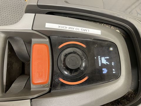 [3244-6216405-2.jpg]