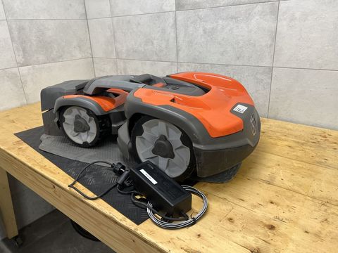 [3244-6216416-1.jpg]