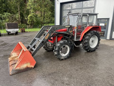 [3244-6216682-0.jpg]