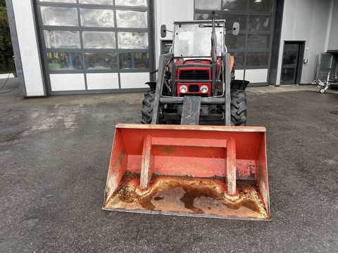 [3244-6216682-1.jpg]