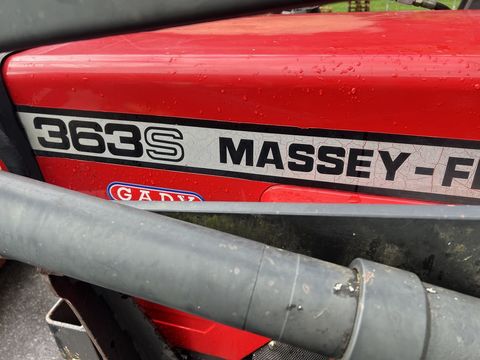 [3244-6216682-11.jpg]