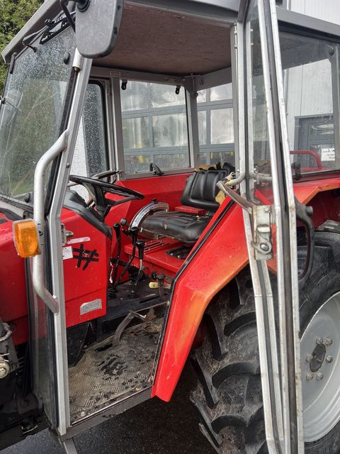 [3244-6216682-12.jpg]