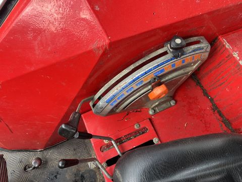 [3244-6216682-13.jpg]