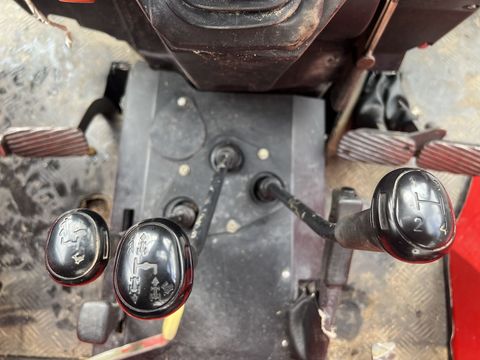 [3244-6216682-14.jpg]