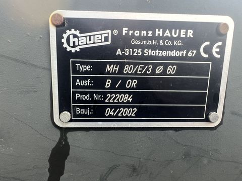 [3244-6216682-16.jpg]