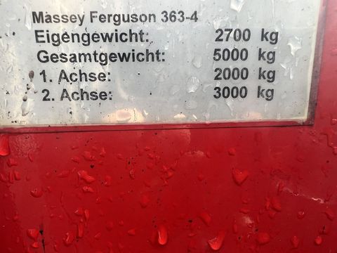 [3244-6216682-17.jpg]