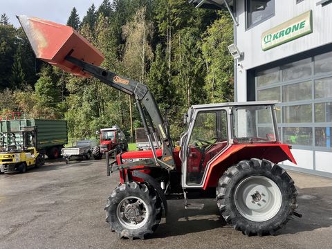 [3244-6216682-18.jpg]