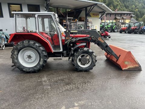 [3244-6216682-3.jpg]