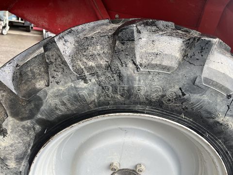 [3244-6216682-4.jpg]