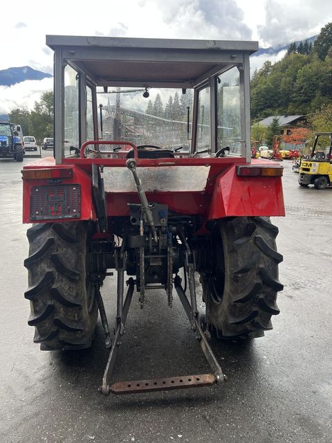 [3244-6216682-6.jpg]