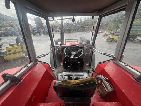 [3244-6216682-7.jpg]