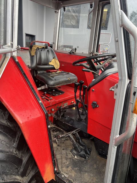 [3244-6216682-8.jpg]