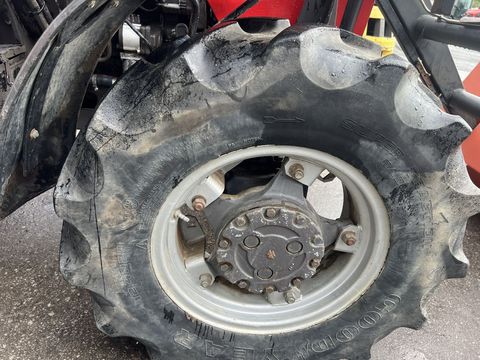 [3244-6216682-9.jpg]