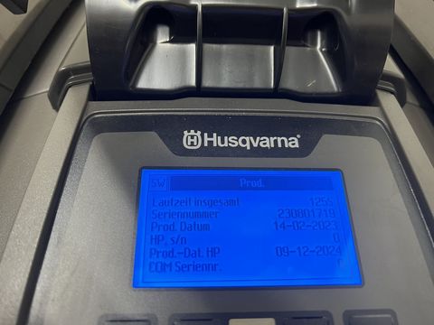 [3244-6261583-1.jpg]