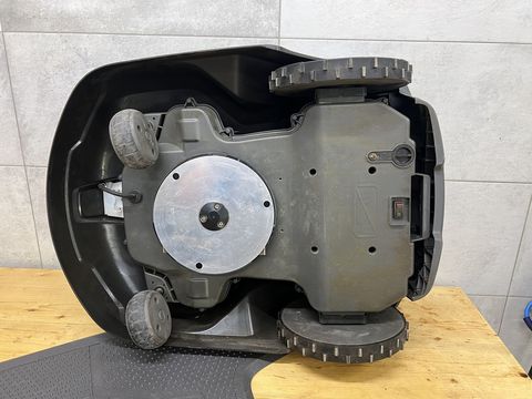 [3244-6261583-2.jpg]