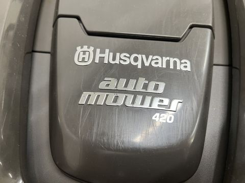 [3244-6261583-6.jpg]