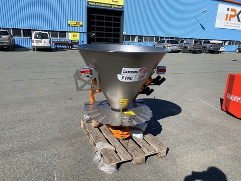 [3244-6261933-1.jpg]