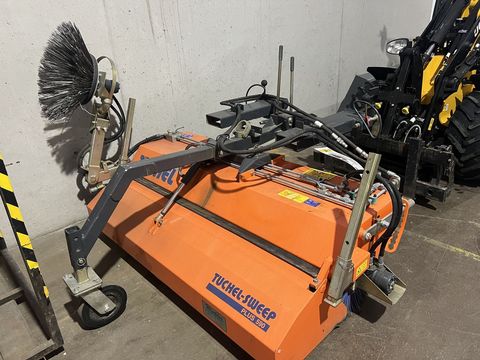 [3244-6262033-0.jpg]