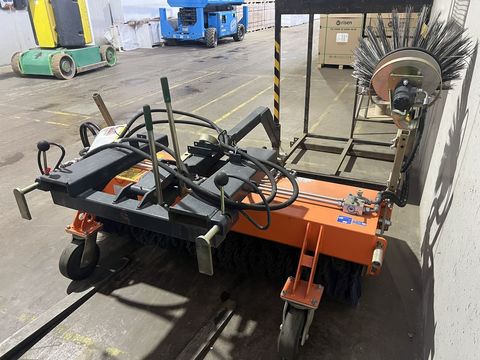 [3244-6262033-8.jpg]