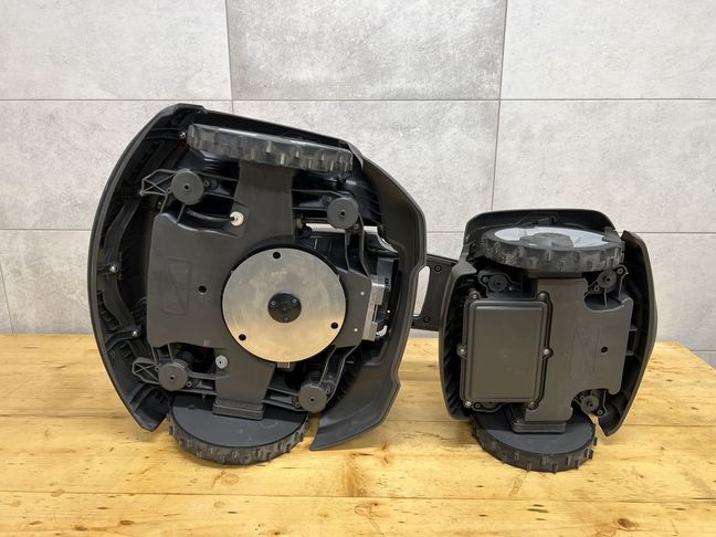 [3244-6273927-0_1.jpg]