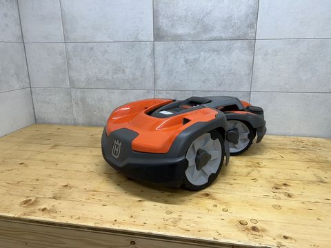 [3244-6273927-1.jpg]