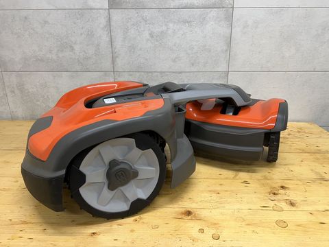 [3244-6273927-2.jpg]