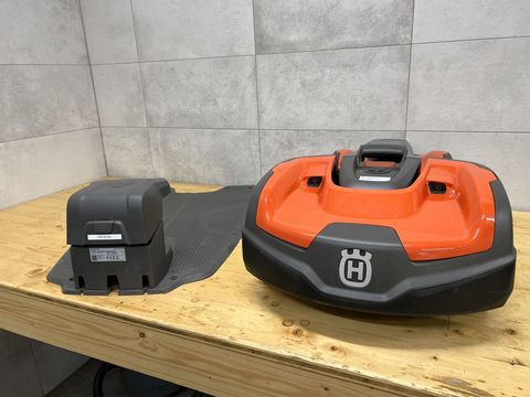 [3244-6273927-4.jpg]