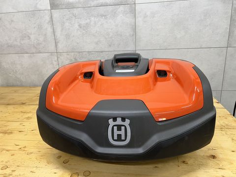 [3244-6273927-7.jpg]