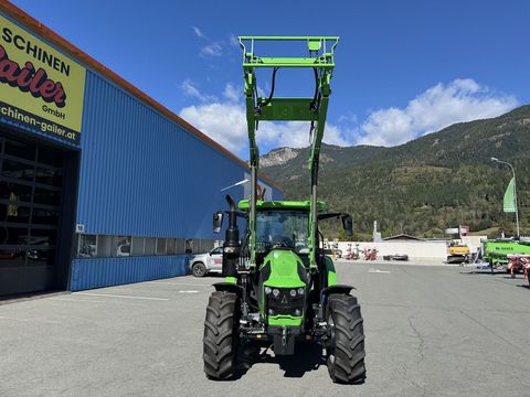 [3244-6278829-1.jpg]