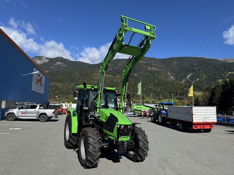 [3244-6278829-2.jpg]