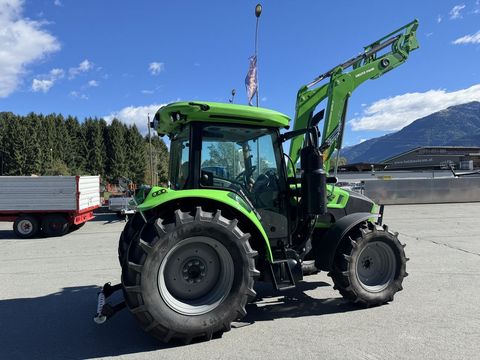 [3244-6278829-4.jpg]