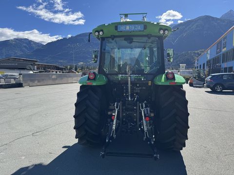 [3244-6278829-5.jpg]