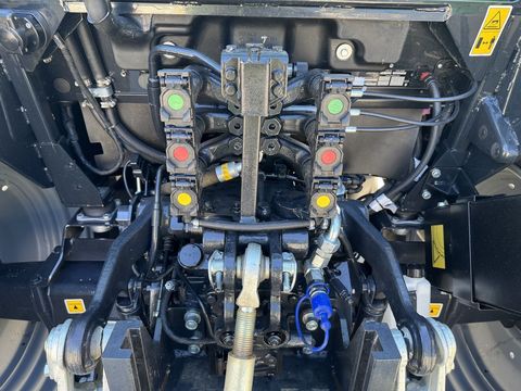 [3244-6278829-6.jpg]