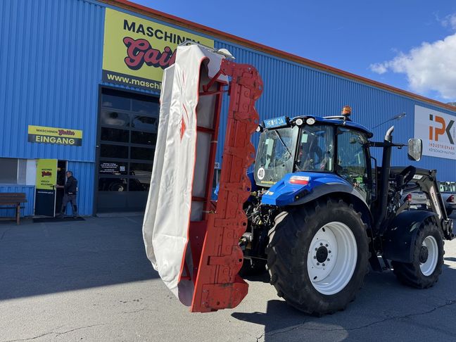 [3244-6278925-0_1.jpg]