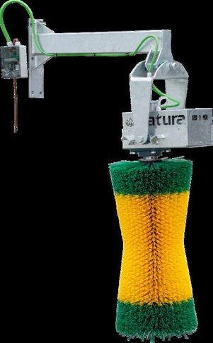 [3244-6315639-0_1.jpg]