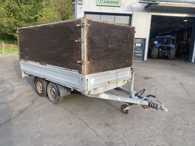 [3244-6316062-0_1.jpg]