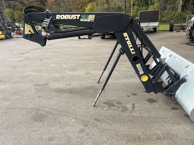 [3244-6333731-0_1.jpg]