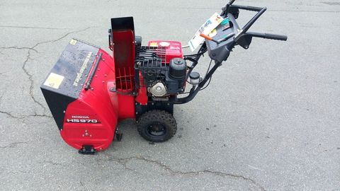 [3244-6333794-1.jpg]