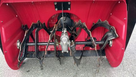 [3244-6333794-2.jpg]