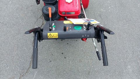 [3244-6333794-4.jpg]